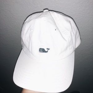 Vineyard Vines cap